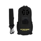 Nitecore Holster NRH10 for EMR10