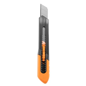 Peilis Bradas PVC, 18 mm