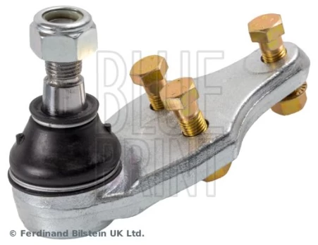 Šarnyras / girgždukas BLUE PRINT ADJ138627