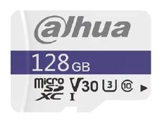 Atminties kortelė Dahua, 128 GB