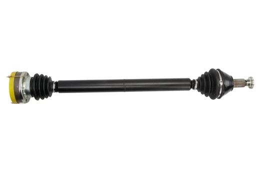 pusašis POINT GEAR PNG73077