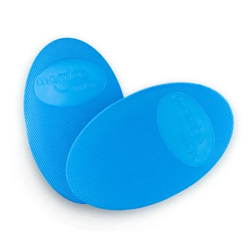 Balansinis padas Mambo Max Balance Pad Oval