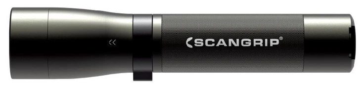 SCANGRIP Žibintuvėlis SG03.5137