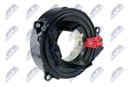 Oro pagalvės ritė NTY EAS-BM-001
