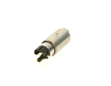 Kuro siurblys BOSCH 0 580 453 489