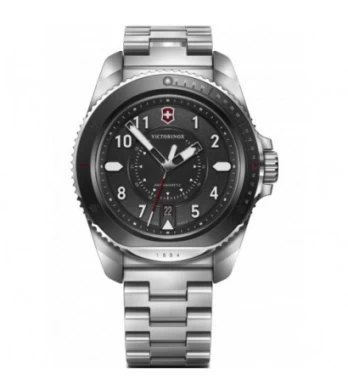 Victorinox 242009