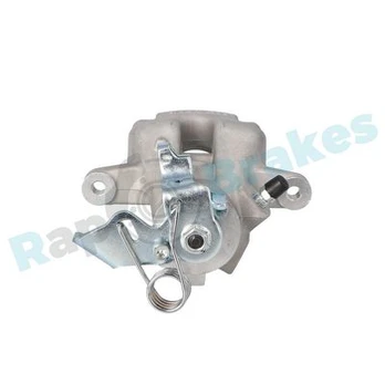Stabdžių apkaba RAP BRAKES R-K0472