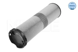 Oro filtras MEYLE 012 321 0007 kaina