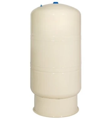 Hidroforo talpa Aquasky PumPlus APT240V