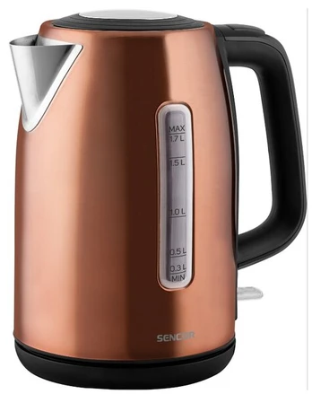 Virdulys Sencor SWK7002CO