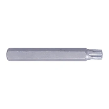 TORX antgalis T27 L:80mm King Tony