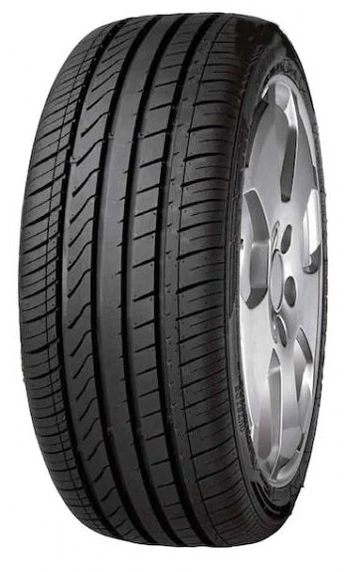 Superia Ecoblue UHP 2 275/40R19 105 W