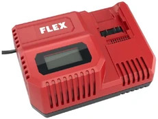 Įkroviklis FLEX CA 12,0/18,0V 230/CEE kaina