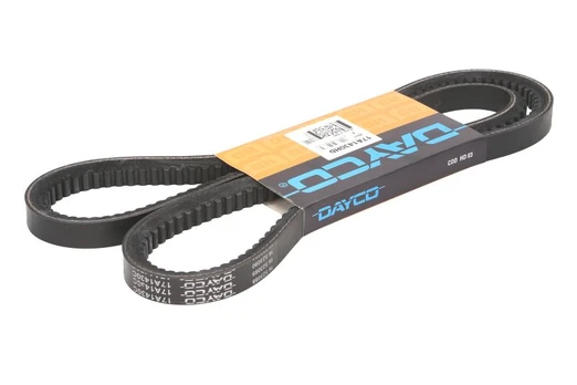 V formos diržas DAYCO 17A1430HD