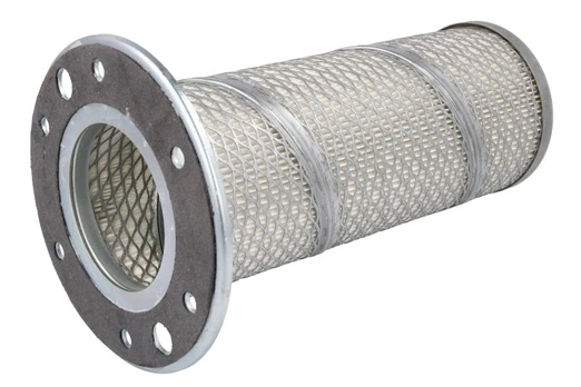 Oro filtras HENGST E1622LS