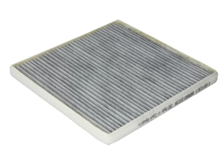 Salono filtras DENSO DCF239K
