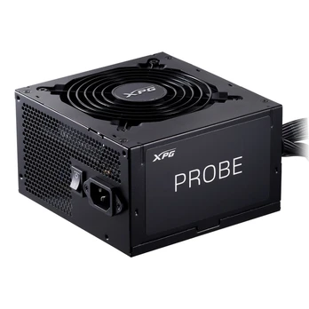 Adata Xpg įkroviklis XPG PROBE 700 (700W/ATX2.4) 80+ Bronze retail