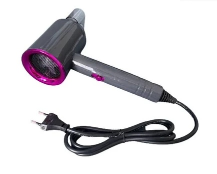 Instar XL-2200