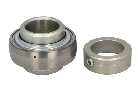 guolis INA G1100-KRR-B-AS2/V /INA/