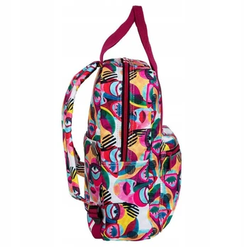 Kuprinė Coolpack Blis, 1 skyrius, daugiaspalvė