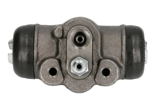 LPR LPR5546 Wheel cylinder