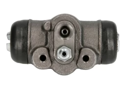 LPR LPR5546 Wheel cylinder kaina