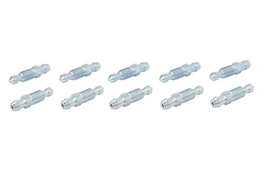 QUICK BRAKE QB0092-10 Brake bleed nipple/screw