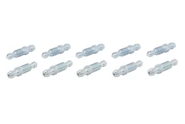 QUICK BRAKE QB0092-10 Brake bleed nipple/screw kaina