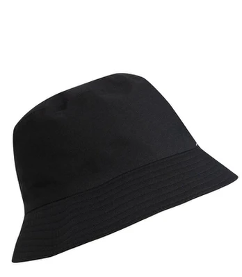 Apverčiama BUCKET HAT su lapelių spauda 14143-uniw, unisize