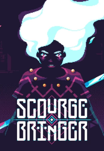 ScourgeBringer PC
