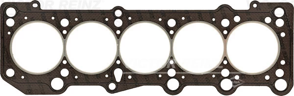 REINZ 61-28715-00 Cylinder head gasket