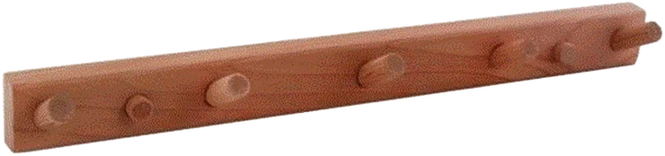 SAWO kabykla 583