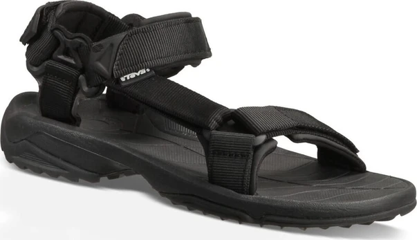 Basutės Teva Terra Fi Lite Men's