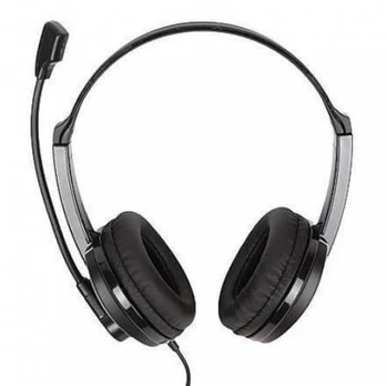 Ausinės Acme HM-02