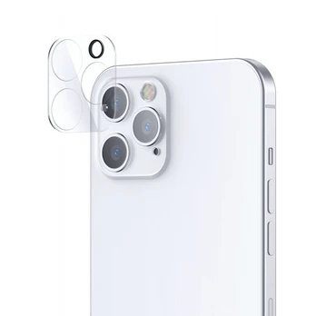 Kameros apsauga JOYROOM (JR-PF728) Apple iPhone 12 Mini