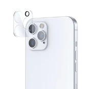 Kameros apsauga JOYROOM (JR-PF728) Apple iPhone 12 Mini kaina