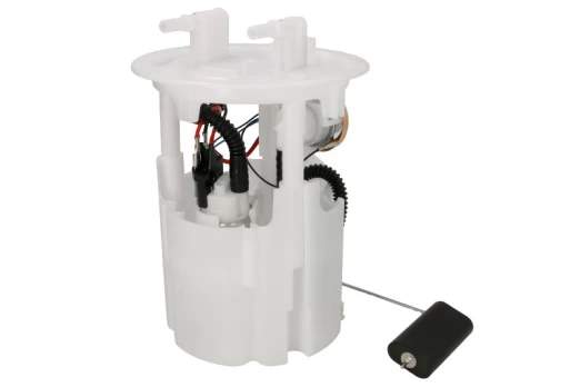 DELPHI FG2461-12B1 Electric fuel pump