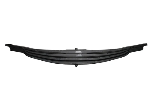 Lingė 33883000-S
