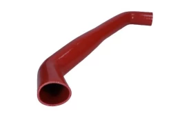 Kompresoriaus padavimo žarna MAXGEAR 68-0451 kaina