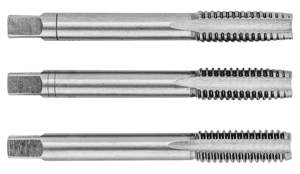 Sriegiklis TOPEX, M8, volframinis, DIN 352