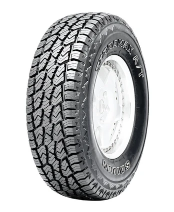 Sailun TerraMax A/T 275/65R18 116 T