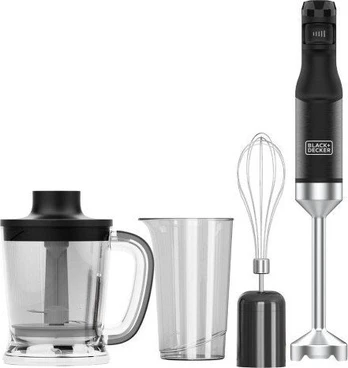 Black&Decker