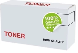Roger Samsung Toneris MLT-D1042S (MLT-D1042S) kaina