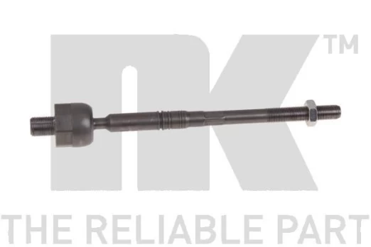 Vidinė skersinė vairo trauklė NK 5031537
