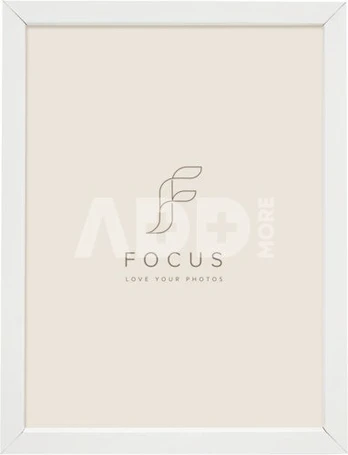 Focus Ivy Baltas 30x40