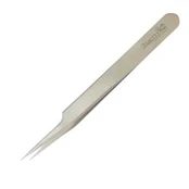 Beauty&You tiesus pincetas sidabrinis MSA-5A