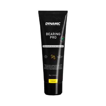 Dynamic Pro guolių tepalas | 80 g