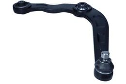 Vikšro valdymo svirtis MAXGEAR 72-1542