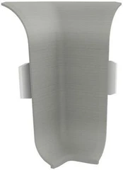 Vox Inner Corner Izzi 763 2pcs