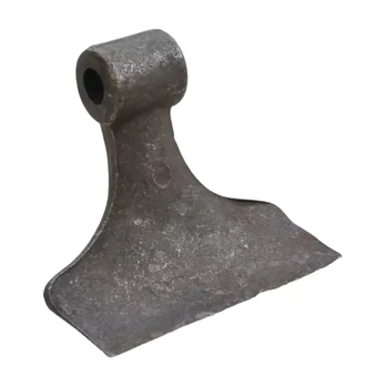Plaktukas CK0931 24004025
